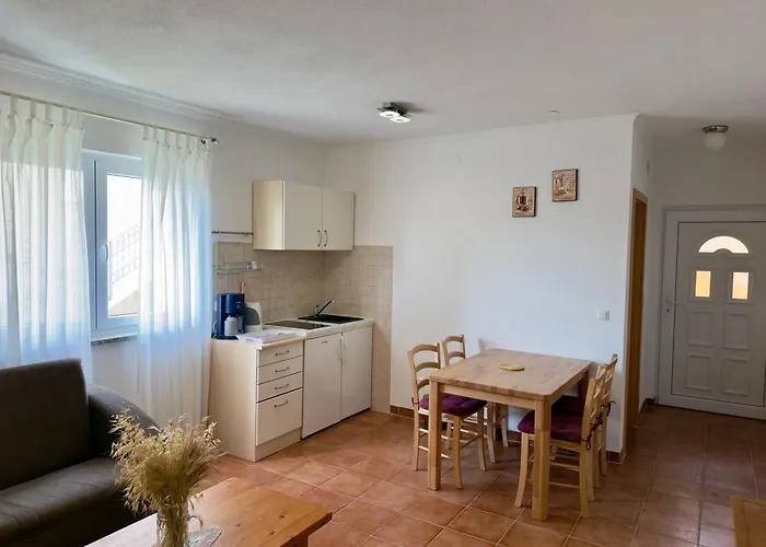 Apartment-Julia