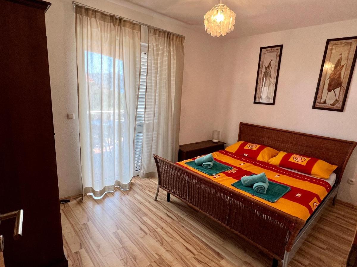 Apartment-julia