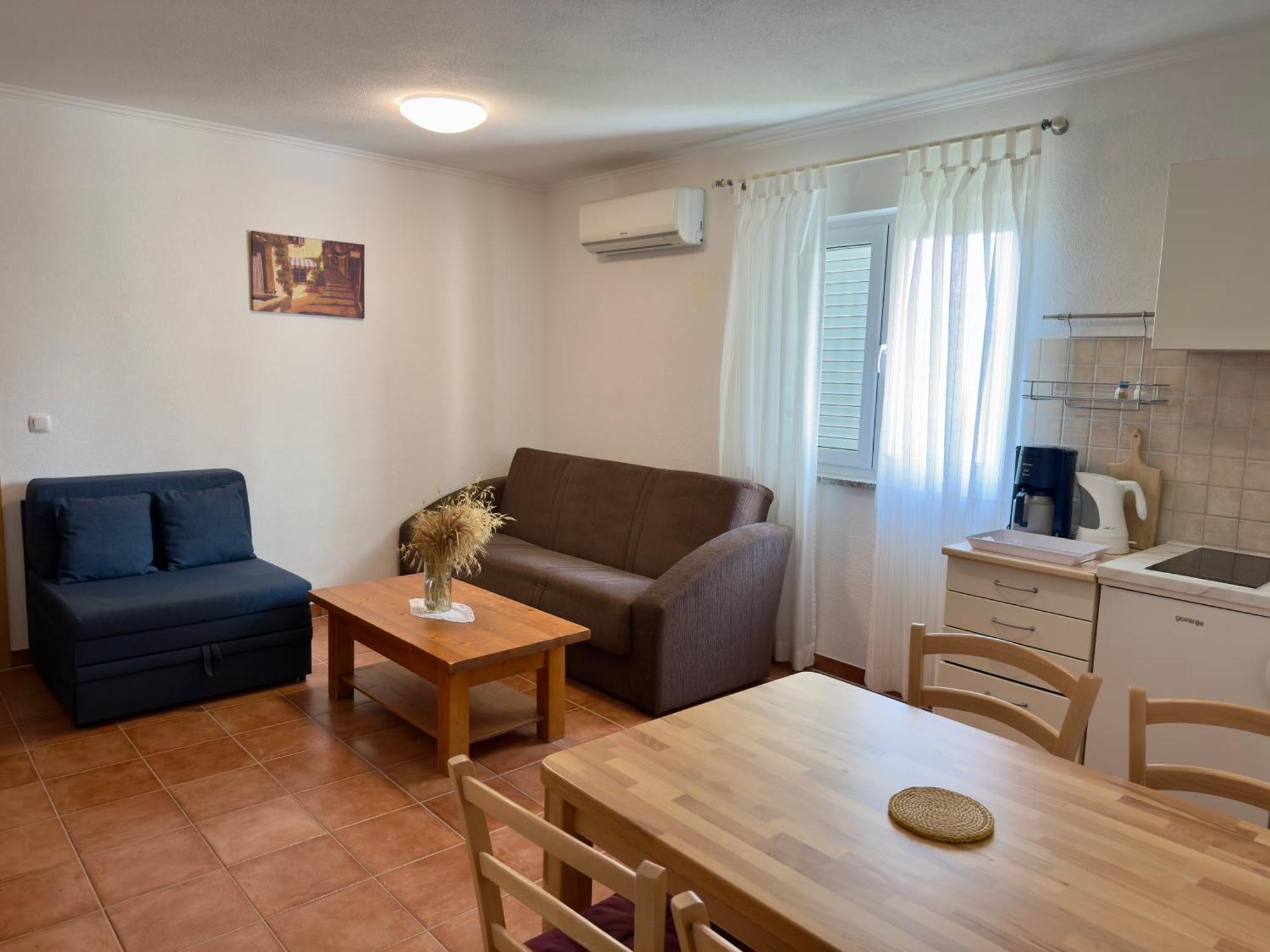 Apartment-julia Apartment *